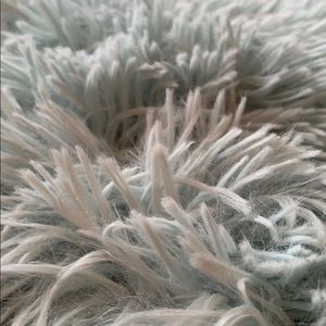 Meet your Posher, Julianna